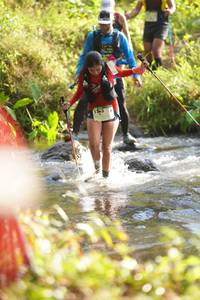 BIB: 1343
                            <button type="button" onclick="openModal(15949558)" class="btn btn-primary btn-sm float-right btn-popup" data-toggle="modal" data-target=".modal-high-quality">
                        <i class="fas fa-shopping-cart"></i> Add to Cart
                    </button>
                                            <button type="button" onclick="isThisMe(15949558, true)" class="btn btn-success btn-sm float-right btn-popup btn-isme hidden" data-toggle="tooltip" data-placement="bottom" title="นี่คือรูปของคุณใช่ไหม คลิกที่นี่เพื่อเอาเข้าอัลบั้ม">
                        <i class="fas fa-plus"></i> Add to album
                    </button>
                    <button type="button" onclick="isThisMe(15949558, false)" class="btn btn-warning btn-sm float-right btn-popup btn-isnotme hidden">
                        <i class="fas fa-ban"></i> Remove from album
                    </button>