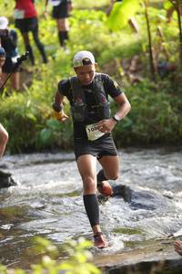 BIB: 108
                            <button type="button" onclick="openModal(15948733)" class="btn btn-primary btn-sm float-right btn-popup" data-toggle="modal" data-target=".modal-high-quality">
                        <i class="fas fa-shopping-cart"></i> Add to Cart
                    </button>
                                            <button type="button" onclick="isThisMe(15948733, true)" class="btn btn-success btn-sm float-right btn-popup btn-isme hidden" data-toggle="tooltip" data-placement="bottom" title="นี่คือรูปของคุณใช่ไหม คลิกที่นี่เพื่อเอาเข้าอัลบั้ม">
                        <i class="fas fa-plus"></i> Add to album
                    </button>
                    <button type="button" onclick="isThisMe(15948733, false)" class="btn btn-warning btn-sm float-right btn-popup btn-isnotme hidden">
                        <i class="fas fa-ban"></i> Remove from album
                    </button>