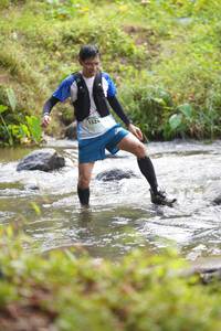 BIB: 1324
                            <button type="button" onclick="openModal(15947369)" class="btn btn-primary btn-sm float-right btn-popup" data-toggle="modal" data-target=".modal-high-quality">
                        <i class="fas fa-shopping-cart"></i> Add to Cart
                    </button>
                                            <button type="button" onclick="isThisMe(15947369, true)" class="btn btn-success btn-sm float-right btn-popup btn-isme hidden" data-toggle="tooltip" data-placement="bottom" title="นี่คือรูปของคุณใช่ไหม คลิกที่นี่เพื่อเอาเข้าอัลบั้ม">
                        <i class="fas fa-plus"></i> Add to album
                    </button>
                    <button type="button" onclick="isThisMe(15947369, false)" class="btn btn-warning btn-sm float-right btn-popup btn-isnotme hidden">
                        <i class="fas fa-ban"></i> Remove from album
                    </button>