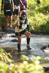 BIB: 1243
                            <button type="button" onclick="openModal(15950561)" class="btn btn-primary btn-sm float-right btn-popup" data-toggle="modal" data-target=".modal-high-quality">
                        <i class="fas fa-shopping-cart"></i> Add to Cart
                    </button>
                                            <button type="button" onclick="isThisMe(15950561, true)" class="btn btn-success btn-sm float-right btn-popup btn-isme hidden" data-toggle="tooltip" data-placement="bottom" title="นี่คือรูปของคุณใช่ไหม คลิกที่นี่เพื่อเอาเข้าอัลบั้ม">
                        <i class="fas fa-plus"></i> Add to album
                    </button>
                    <button type="button" onclick="isThisMe(15950561, false)" class="btn btn-warning btn-sm float-right btn-popup btn-isnotme hidden">
                        <i class="fas fa-ban"></i> Remove from album
                    </button>