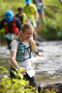 BIB: 1777, 
                            <button type="button" onclick="openModal(15948187)" class="btn btn-primary btn-sm float-right btn-popup" data-toggle="modal" data-target=".modal-high-quality">
                        <i class="fas fa-shopping-cart"></i> Add to Cart
                    </button>
                                            <button type="button" onclick="isThisMe(15948187, true)" class="btn btn-success btn-sm float-right btn-popup btn-isme hidden" data-toggle="tooltip" data-placement="bottom" title="นี่คือรูปของคุณใช่ไหม คลิกที่นี่เพื่อเอาเข้าอัลบั้ม">
                        <i class="fas fa-plus"></i> Add to album
                    </button>
                    <button type="button" onclick="isThisMe(15948187, false)" class="btn btn-warning btn-sm float-right btn-popup btn-isnotme hidden">
                        <i class="fas fa-ban"></i> Remove from album
                    </button>