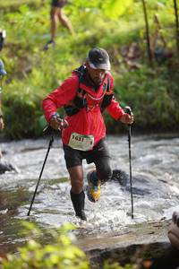 BIB: 1631, 444923, 128
                            <button type="button" onclick="openModal(15948786)" class="btn btn-primary btn-sm float-right btn-popup" data-toggle="modal" data-target=".modal-high-quality">
                        <i class="fas fa-shopping-cart"></i> Add to Cart
                    </button>
                                            <button type="button" onclick="isThisMe(15948786, true)" class="btn btn-success btn-sm float-right btn-popup btn-isme hidden" data-toggle="tooltip" data-placement="bottom" title="นี่คือรูปของคุณใช่ไหม คลิกที่นี่เพื่อเอาเข้าอัลบั้ม">
                        <i class="fas fa-plus"></i> Add to album
                    </button>
                    <button type="button" onclick="isThisMe(15948786, false)" class="btn btn-warning btn-sm float-right btn-popup btn-isnotme hidden">
                        <i class="fas fa-ban"></i> Remove from album
                    </button>