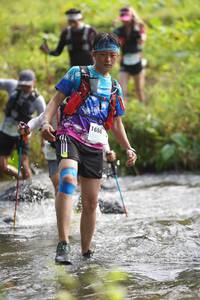 BIB: 1656
                            <button type="button" onclick="openModal(15948226)" class="btn btn-primary btn-sm float-right btn-popup" data-toggle="modal" data-target=".modal-high-quality">
                        <i class="fas fa-shopping-cart"></i> Add to Cart
                    </button>
                                            <button type="button" onclick="isThisMe(15948226, true)" class="btn btn-success btn-sm float-right btn-popup btn-isme hidden" data-toggle="tooltip" data-placement="bottom" title="นี่คือรูปของคุณใช่ไหม คลิกที่นี่เพื่อเอาเข้าอัลบั้ม">
                        <i class="fas fa-plus"></i> Add to album
                    </button>
                    <button type="button" onclick="isThisMe(15948226, false)" class="btn btn-warning btn-sm float-right btn-popup btn-isnotme hidden">
                        <i class="fas fa-ban"></i> Remove from album
                    </button>