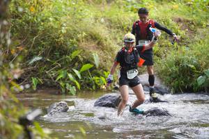 BIB: , 101, 1419, 1052
                            <button type="button" onclick="openModal(15947518)" class="btn btn-primary btn-sm float-right btn-popup" data-toggle="modal" data-target=".modal-high-quality">
                        <i class="fas fa-shopping-cart"></i> Add to Cart
                    </button>
                                            <button type="button" onclick="isThisMe(15947518, true)" class="btn btn-success btn-sm float-right btn-popup btn-isme hidden" data-toggle="tooltip" data-placement="bottom" title="นี่คือรูปของคุณใช่ไหม คลิกที่นี่เพื่อเอาเข้าอัลบั้ม">
                        <i class="fas fa-plus"></i> Add to album
                    </button>
                    <button type="button" onclick="isThisMe(15947518, false)" class="btn btn-warning btn-sm float-right btn-popup btn-isnotme hidden">
                        <i class="fas fa-ban"></i> Remove from album
                    </button>