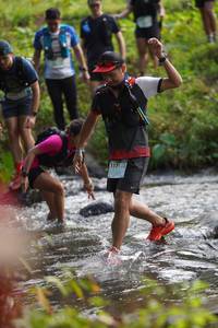 BIB: 1171, 7817
                            <button type="button" onclick="openModal(15949175)" class="btn btn-primary btn-sm float-right btn-popup" data-toggle="modal" data-target=".modal-high-quality">
                        <i class="fas fa-shopping-cart"></i> Add to Cart
                    </button>
                                            <button type="button" onclick="isThisMe(15949175, true)" class="btn btn-success btn-sm float-right btn-popup btn-isme hidden" data-toggle="tooltip" data-placement="bottom" title="นี่คือรูปของคุณใช่ไหม คลิกที่นี่เพื่อเอาเข้าอัลบั้ม">
                        <i class="fas fa-plus"></i> Add to album
                    </button>
                    <button type="button" onclick="isThisMe(15949175, false)" class="btn btn-warning btn-sm float-right btn-popup btn-isnotme hidden">
                        <i class="fas fa-ban"></i> Remove from album
                    </button>