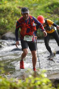 BIB: 3000, 1260, 860, 1586
                            <button type="button" onclick="openModal(15948039)" class="btn btn-primary btn-sm float-right btn-popup" data-toggle="modal" data-target=".modal-high-quality">
                        <i class="fas fa-shopping-cart"></i> Add to Cart
                    </button>
                                            <button type="button" onclick="isThisMe(15948039, true)" class="btn btn-success btn-sm float-right btn-popup btn-isme hidden" data-toggle="tooltip" data-placement="bottom" title="นี่คือรูปของคุณใช่ไหม คลิกที่นี่เพื่อเอาเข้าอัลบั้ม">
                        <i class="fas fa-plus"></i> Add to album
                    </button>
                    <button type="button" onclick="isThisMe(15948039, false)" class="btn btn-warning btn-sm float-right btn-popup btn-isnotme hidden">
                        <i class="fas fa-ban"></i> Remove from album
                    </button>