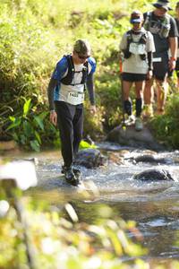 BIB: 1243, 1455
                            <button type="button" onclick="openModal(15950529)" class="btn btn-primary btn-sm float-right btn-popup" data-toggle="modal" data-target=".modal-high-quality">
                        <i class="fas fa-shopping-cart"></i> Add to Cart
                    </button>
                                            <button type="button" onclick="isThisMe(15950529, true)" class="btn btn-success btn-sm float-right btn-popup btn-isme hidden" data-toggle="tooltip" data-placement="bottom" title="นี่คือรูปของคุณใช่ไหม คลิกที่นี่เพื่อเอาเข้าอัลบั้ม">
                        <i class="fas fa-plus"></i> Add to album
                    </button>
                    <button type="button" onclick="isThisMe(15950529, false)" class="btn btn-warning btn-sm float-right btn-popup btn-isnotme hidden">
                        <i class="fas fa-ban"></i> Remove from album
                    </button>