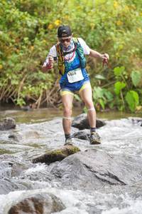 BIB: 1028
                            <button type="button" onclick="openModal(15947428)" class="btn btn-primary btn-sm float-right btn-popup" data-toggle="modal" data-target=".modal-high-quality">
                        <i class="fas fa-shopping-cart"></i> Add to Cart
                    </button>
                                            <button type="button" onclick="isThisMe(15947428, true)" class="btn btn-success btn-sm float-right btn-popup btn-isme hidden" data-toggle="tooltip" data-placement="bottom" title="นี่คือรูปของคุณใช่ไหม คลิกที่นี่เพื่อเอาเข้าอัลบั้ม">
                        <i class="fas fa-plus"></i> Add to album
                    </button>
                    <button type="button" onclick="isThisMe(15947428, false)" class="btn btn-warning btn-sm float-right btn-popup btn-isnotme hidden">
                        <i class="fas fa-ban"></i> Remove from album
                    </button>