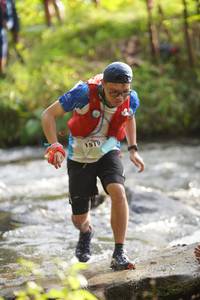 BIB: 1519
                            <button type="button" onclick="openModal(15948503)" class="btn btn-primary btn-sm float-right btn-popup" data-toggle="modal" data-target=".modal-high-quality">
                        <i class="fas fa-shopping-cart"></i> Add to Cart
                    </button>
                                            <button type="button" onclick="isThisMe(15948503, true)" class="btn btn-success btn-sm float-right btn-popup btn-isme hidden" data-toggle="tooltip" data-placement="bottom" title="นี่คือรูปของคุณใช่ไหม คลิกที่นี่เพื่อเอาเข้าอัลบั้ม">
                        <i class="fas fa-plus"></i> Add to album
                    </button>
                    <button type="button" onclick="isThisMe(15948503, false)" class="btn btn-warning btn-sm float-right btn-popup btn-isnotme hidden">
                        <i class="fas fa-ban"></i> Remove from album
                    </button>