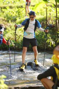 BIB: 1155
                            <button type="button" onclick="openModal(15950423)" class="btn btn-primary btn-sm float-right btn-popup" data-toggle="modal" data-target=".modal-high-quality">
                        <i class="fas fa-shopping-cart"></i> Add to Cart
                    </button>
                                            <button type="button" onclick="isThisMe(15950423, true)" class="btn btn-success btn-sm float-right btn-popup btn-isme hidden" data-toggle="tooltip" data-placement="bottom" title="นี่คือรูปของคุณใช่ไหม คลิกที่นี่เพื่อเอาเข้าอัลบั้ม">
                        <i class="fas fa-plus"></i> Add to album
                    </button>
                    <button type="button" onclick="isThisMe(15950423, false)" class="btn btn-warning btn-sm float-right btn-popup btn-isnotme hidden">
                        <i class="fas fa-ban"></i> Remove from album
                    </button>