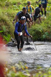 BIB: 1569
                            <button type="button" onclick="openModal(15949346)" class="btn btn-primary btn-sm float-right btn-popup" data-toggle="modal" data-target=".modal-high-quality">
                        <i class="fas fa-shopping-cart"></i> Add to Cart
                    </button>
                                            <button type="button" onclick="isThisMe(15949346, true)" class="btn btn-success btn-sm float-right btn-popup btn-isme hidden" data-toggle="tooltip" data-placement="bottom" title="นี่คือรูปของคุณใช่ไหม คลิกที่นี่เพื่อเอาเข้าอัลบั้ม">
                        <i class="fas fa-plus"></i> Add to album
                    </button>
                    <button type="button" onclick="isThisMe(15949346, false)" class="btn btn-warning btn-sm float-right btn-popup btn-isnotme hidden">
                        <i class="fas fa-ban"></i> Remove from album
                    </button>