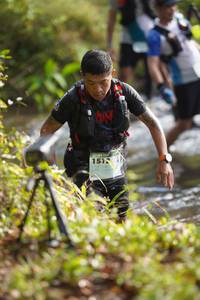 BIB: 1518
                            <button type="button" onclick="openModal(15948650)" class="btn btn-primary btn-sm float-right btn-popup" data-toggle="modal" data-target=".modal-high-quality">
                        <i class="fas fa-shopping-cart"></i> Add to Cart
                    </button>
                                            <button type="button" onclick="isThisMe(15948650, true)" class="btn btn-success btn-sm float-right btn-popup btn-isme hidden" data-toggle="tooltip" data-placement="bottom" title="นี่คือรูปของคุณใช่ไหม คลิกที่นี่เพื่อเอาเข้าอัลบั้ม">
                        <i class="fas fa-plus"></i> Add to album
                    </button>
                    <button type="button" onclick="isThisMe(15948650, false)" class="btn btn-warning btn-sm float-right btn-popup btn-isnotme hidden">
                        <i class="fas fa-ban"></i> Remove from album
                    </button>