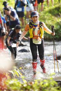 BIB: , 1126
                            <button type="button" onclick="openModal(15949968)" class="btn btn-primary btn-sm float-right btn-popup" data-toggle="modal" data-target=".modal-high-quality">
                        <i class="fas fa-shopping-cart"></i> Add to Cart
                    </button>
                                            <button type="button" onclick="isThisMe(15949968, true)" class="btn btn-success btn-sm float-right btn-popup btn-isme hidden" data-toggle="tooltip" data-placement="bottom" title="นี่คือรูปของคุณใช่ไหม คลิกที่นี่เพื่อเอาเข้าอัลบั้ม">
                        <i class="fas fa-plus"></i> Add to album
                    </button>
                    <button type="button" onclick="isThisMe(15949968, false)" class="btn btn-warning btn-sm float-right btn-popup btn-isnotme hidden">
                        <i class="fas fa-ban"></i> Remove from album
                    </button>