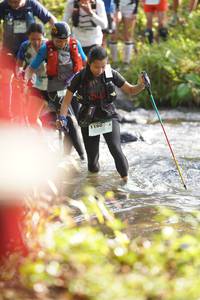 BIB: 328, 1190
                            <button type="button" onclick="openModal(15949973)" class="btn btn-primary btn-sm float-right btn-popup" data-toggle="modal" data-target=".modal-high-quality">
                        <i class="fas fa-shopping-cart"></i> Add to Cart
                    </button>
                                            <button type="button" onclick="isThisMe(15949973, true)" class="btn btn-success btn-sm float-right btn-popup btn-isme hidden" data-toggle="tooltip" data-placement="bottom" title="นี่คือรูปของคุณใช่ไหม คลิกที่นี่เพื่อเอาเข้าอัลบั้ม">
                        <i class="fas fa-plus"></i> Add to album
                    </button>
                    <button type="button" onclick="isThisMe(15949973, false)" class="btn btn-warning btn-sm float-right btn-popup btn-isnotme hidden">
                        <i class="fas fa-ban"></i> Remove from album
                    </button>