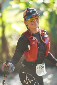 BIB: 4140, 1400
                            <button type="button" onclick="openModal(15948880)" class="btn btn-primary btn-sm float-right btn-popup" data-toggle="modal" data-target=".modal-high-quality">
                        <i class="fas fa-shopping-cart"></i> Add to Cart
                    </button>
                                            <button type="button" onclick="isThisMe(15948880, true)" class="btn btn-success btn-sm float-right btn-popup btn-isme hidden" data-toggle="tooltip" data-placement="bottom" title="นี่คือรูปของคุณใช่ไหม คลิกที่นี่เพื่อเอาเข้าอัลบั้ม">
                        <i class="fas fa-plus"></i> Add to album
                    </button>
                    <button type="button" onclick="isThisMe(15948880, false)" class="btn btn-warning btn-sm float-right btn-popup btn-isnotme hidden">
                        <i class="fas fa-ban"></i> Remove from album
                    </button>