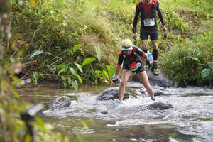 BIB: , 3419
                            <button type="button" onclick="openModal(15947520)" class="btn btn-primary btn-sm float-right btn-popup" data-toggle="modal" data-target=".modal-high-quality">
                        <i class="fas fa-shopping-cart"></i> Add to Cart
                    </button>
                                            <button type="button" onclick="isThisMe(15947520, true)" class="btn btn-success btn-sm float-right btn-popup btn-isme hidden" data-toggle="tooltip" data-placement="bottom" title="นี่คือรูปของคุณใช่ไหม คลิกที่นี่เพื่อเอาเข้าอัลบั้ม">
                        <i class="fas fa-plus"></i> Add to album
                    </button>
                    <button type="button" onclick="isThisMe(15947520, false)" class="btn btn-warning btn-sm float-right btn-popup btn-isnotme hidden">
                        <i class="fas fa-ban"></i> Remove from album
                    </button>