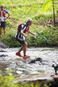 BIB: 
                            <button type="button" onclick="openModal(15947608)" class="btn btn-primary btn-sm float-right btn-popup" data-toggle="modal" data-target=".modal-high-quality">
                        <i class="fas fa-shopping-cart"></i> Add to Cart
                    </button>
                                            <button type="button" onclick="isThisMe(15947608, true)" class="btn btn-success btn-sm float-right btn-popup btn-isme hidden" data-toggle="tooltip" data-placement="bottom" title="นี่คือรูปของคุณใช่ไหม คลิกที่นี่เพื่อเอาเข้าอัลบั้ม">
                        <i class="fas fa-plus"></i> Add to album
                    </button>
                    <button type="button" onclick="isThisMe(15947608, false)" class="btn btn-warning btn-sm float-right btn-popup btn-isnotme hidden">
                        <i class="fas fa-ban"></i> Remove from album
                    </button>