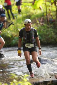 BIB: 501, 088
                            <button type="button" onclick="openModal(15948736)" class="btn btn-primary btn-sm float-right btn-popup" data-toggle="modal" data-target=".modal-high-quality">
                        <i class="fas fa-shopping-cart"></i> Add to Cart
                    </button>
                                            <button type="button" onclick="isThisMe(15948736, true)" class="btn btn-success btn-sm float-right btn-popup btn-isme hidden" data-toggle="tooltip" data-placement="bottom" title="นี่คือรูปของคุณใช่ไหม คลิกที่นี่เพื่อเอาเข้าอัลบั้ม">
                        <i class="fas fa-plus"></i> Add to album
                    </button>
                    <button type="button" onclick="isThisMe(15948736, false)" class="btn btn-warning btn-sm float-right btn-popup btn-isnotme hidden">
                        <i class="fas fa-ban"></i> Remove from album
                    </button>