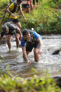 BIB: 
                            <button type="button" onclick="openModal(15948558)" class="btn btn-primary btn-sm float-right btn-popup" data-toggle="modal" data-target=".modal-high-quality">
                        <i class="fas fa-shopping-cart"></i> Add to Cart
                    </button>
                                            <button type="button" onclick="isThisMe(15948558, true)" class="btn btn-success btn-sm float-right btn-popup btn-isme hidden" data-toggle="tooltip" data-placement="bottom" title="นี่คือรูปของคุณใช่ไหม คลิกที่นี่เพื่อเอาเข้าอัลบั้ม">
                        <i class="fas fa-plus"></i> Add to album
                    </button>
                    <button type="button" onclick="isThisMe(15948558, false)" class="btn btn-warning btn-sm float-right btn-popup btn-isnotme hidden">
                        <i class="fas fa-ban"></i> Remove from album
                    </button>