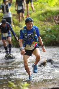 BIB: , 1649, 221, 6600, 2035, 156, 1474
                            <button type="button" onclick="openModal(15948524)" class="btn btn-primary btn-sm float-right btn-popup" data-toggle="modal" data-target=".modal-high-quality">
                        <i class="fas fa-shopping-cart"></i> Add to Cart
                    </button>
                                            <button type="button" onclick="isThisMe(15948524, true)" class="btn btn-success btn-sm float-right btn-popup btn-isme hidden" data-toggle="tooltip" data-placement="bottom" title="นี่คือรูปของคุณใช่ไหม คลิกที่นี่เพื่อเอาเข้าอัลบั้ม">
                        <i class="fas fa-plus"></i> Add to album
                    </button>
                    <button type="button" onclick="isThisMe(15948524, false)" class="btn btn-warning btn-sm float-right btn-popup btn-isnotme hidden">
                        <i class="fas fa-ban"></i> Remove from album
                    </button>