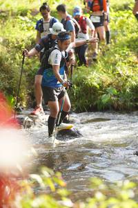 BIB: 
                            <button type="button" onclick="openModal(15949379)" class="btn btn-primary btn-sm float-right btn-popup" data-toggle="modal" data-target=".modal-high-quality">
                        <i class="fas fa-shopping-cart"></i> Add to Cart
                    </button>
                                            <button type="button" onclick="isThisMe(15949379, true)" class="btn btn-success btn-sm float-right btn-popup btn-isme hidden" data-toggle="tooltip" data-placement="bottom" title="นี่คือรูปของคุณใช่ไหม คลิกที่นี่เพื่อเอาเข้าอัลบั้ม">
                        <i class="fas fa-plus"></i> Add to album
                    </button>
                    <button type="button" onclick="isThisMe(15949379, false)" class="btn btn-warning btn-sm float-right btn-popup btn-isnotme hidden">
                        <i class="fas fa-ban"></i> Remove from album
                    </button>