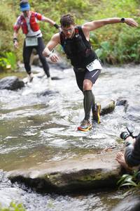 BIB: 1015
                            <button type="button" onclick="openModal(15947126)" class="btn btn-primary btn-sm float-right btn-popup" data-toggle="modal" data-target=".modal-high-quality">
                        <i class="fas fa-shopping-cart"></i> Add to Cart
                    </button>
                                            <button type="button" onclick="isThisMe(15947126, true)" class="btn btn-success btn-sm float-right btn-popup btn-isme hidden" data-toggle="tooltip" data-placement="bottom" title="นี่คือรูปของคุณใช่ไหม คลิกที่นี่เพื่อเอาเข้าอัลบั้ม">
                        <i class="fas fa-plus"></i> Add to album
                    </button>
                    <button type="button" onclick="isThisMe(15947126, false)" class="btn btn-warning btn-sm float-right btn-popup btn-isnotme hidden">
                        <i class="fas fa-ban"></i> Remove from album
                    </button>