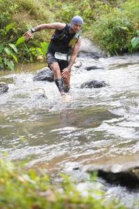 BIB: 1013
                            <button type="button" onclick="openModal(15947153)" class="btn btn-primary btn-sm float-right btn-popup" data-toggle="modal" data-target=".modal-high-quality">
                        <i class="fas fa-shopping-cart"></i> Add to Cart
                    </button>
                                            <button type="button" onclick="isThisMe(15947153, true)" class="btn btn-success btn-sm float-right btn-popup btn-isme hidden" data-toggle="tooltip" data-placement="bottom" title="นี่คือรูปของคุณใช่ไหม คลิกที่นี่เพื่อเอาเข้าอัลบั้ม">
                        <i class="fas fa-plus"></i> Add to album
                    </button>
                    <button type="button" onclick="isThisMe(15947153, false)" class="btn btn-warning btn-sm float-right btn-popup btn-isnotme hidden">
                        <i class="fas fa-ban"></i> Remove from album
                    </button>