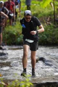 BIB: 
                            <button type="button" onclick="openModal(15949217)" class="btn btn-primary btn-sm float-right btn-popup" data-toggle="modal" data-target=".modal-high-quality">
                        <i class="fas fa-shopping-cart"></i> Add to Cart
                    </button>
                                            <button type="button" onclick="isThisMe(15949217, true)" class="btn btn-success btn-sm float-right btn-popup btn-isme hidden" data-toggle="tooltip" data-placement="bottom" title="นี่คือรูปของคุณใช่ไหม คลิกที่นี่เพื่อเอาเข้าอัลบั้ม">
                        <i class="fas fa-plus"></i> Add to album
                    </button>
                    <button type="button" onclick="isThisMe(15949217, false)" class="btn btn-warning btn-sm float-right btn-popup btn-isnotme hidden">
                        <i class="fas fa-ban"></i> Remove from album
                    </button>