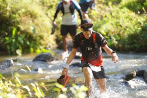 BIB: 977
                            <button type="button" onclick="openModal(15950472)" class="btn btn-primary btn-sm float-right btn-popup" data-toggle="modal" data-target=".modal-high-quality">
                        <i class="fas fa-shopping-cart"></i> Add to Cart
                    </button>
                                            <button type="button" onclick="isThisMe(15950472, true)" class="btn btn-success btn-sm float-right btn-popup btn-isme hidden" data-toggle="tooltip" data-placement="bottom" title="นี่คือรูปของคุณใช่ไหม คลิกที่นี่เพื่อเอาเข้าอัลบั้ม">
                        <i class="fas fa-plus"></i> Add to album
                    </button>
                    <button type="button" onclick="isThisMe(15950472, false)" class="btn btn-warning btn-sm float-right btn-popup btn-isnotme hidden">
                        <i class="fas fa-ban"></i> Remove from album
                    </button>