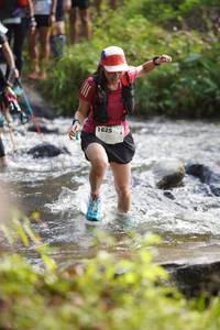 BIB: 1625
                            <button type="button" onclick="openModal(15949953)" class="btn btn-primary btn-sm float-right btn-popup" data-toggle="modal" data-target=".modal-high-quality">
                        <i class="fas fa-shopping-cart"></i> Add to Cart
                    </button>
                                            <button type="button" onclick="isThisMe(15949953, true)" class="btn btn-success btn-sm float-right btn-popup btn-isme hidden" data-toggle="tooltip" data-placement="bottom" title="นี่คือรูปของคุณใช่ไหม คลิกที่นี่เพื่อเอาเข้าอัลบั้ม">
                        <i class="fas fa-plus"></i> Add to album
                    </button>
                    <button type="button" onclick="isThisMe(15949953, false)" class="btn btn-warning btn-sm float-right btn-popup btn-isnotme hidden">
                        <i class="fas fa-ban"></i> Remove from album
                    </button>