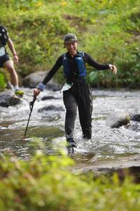 BIB: 
                            <button type="button" onclick="openModal(15947758)" class="btn btn-primary btn-sm float-right btn-popup" data-toggle="modal" data-target=".modal-high-quality">
                        <i class="fas fa-shopping-cart"></i> Add to Cart
                    </button>
                                            <button type="button" onclick="isThisMe(15947758, true)" class="btn btn-success btn-sm float-right btn-popup btn-isme hidden" data-toggle="tooltip" data-placement="bottom" title="นี่คือรูปของคุณใช่ไหม คลิกที่นี่เพื่อเอาเข้าอัลบั้ม">
                        <i class="fas fa-plus"></i> Add to album
                    </button>
                    <button type="button" onclick="isThisMe(15947758, false)" class="btn btn-warning btn-sm float-right btn-popup btn-isnotme hidden">
                        <i class="fas fa-ban"></i> Remove from album
                    </button>