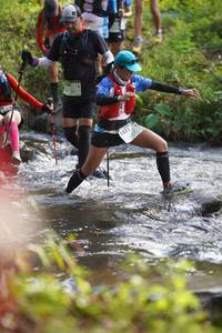 BIB: 171, 1481, 997, 1513, 
                            <button type="button" onclick="openModal(15949826)" class="btn btn-primary btn-sm float-right btn-popup" data-toggle="modal" data-target=".modal-high-quality">
                        <i class="fas fa-shopping-cart"></i> Add to Cart
                    </button>
                                            <button type="button" onclick="isThisMe(15949826, true)" class="btn btn-success btn-sm float-right btn-popup btn-isme hidden" data-toggle="tooltip" data-placement="bottom" title="นี่คือรูปของคุณใช่ไหม คลิกที่นี่เพื่อเอาเข้าอัลบั้ม">
                        <i class="fas fa-plus"></i> Add to album
                    </button>
                    <button type="button" onclick="isThisMe(15949826, false)" class="btn btn-warning btn-sm float-right btn-popup btn-isnotme hidden">
                        <i class="fas fa-ban"></i> Remove from album
                    </button>