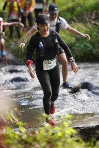 BIB: , 600, 1148
                            <button type="button" onclick="openModal(15949914)" class="btn btn-primary btn-sm float-right btn-popup" data-toggle="modal" data-target=".modal-high-quality">
                        <i class="fas fa-shopping-cart"></i> Add to Cart
                    </button>
                                            <button type="button" onclick="isThisMe(15949914, true)" class="btn btn-success btn-sm float-right btn-popup btn-isme hidden" data-toggle="tooltip" data-placement="bottom" title="นี่คือรูปของคุณใช่ไหม คลิกที่นี่เพื่อเอาเข้าอัลบั้ม">
                        <i class="fas fa-plus"></i> Add to album
                    </button>
                    <button type="button" onclick="isThisMe(15949914, false)" class="btn btn-warning btn-sm float-right btn-popup btn-isnotme hidden">
                        <i class="fas fa-ban"></i> Remove from album
                    </button>