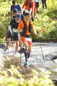 BIB: 1506, 1761
                            <button type="button" onclick="openModal(15950039)" class="btn btn-primary btn-sm float-right btn-popup" data-toggle="modal" data-target=".modal-high-quality">
                        <i class="fas fa-shopping-cart"></i> Add to Cart
                    </button>
                                            <button type="button" onclick="isThisMe(15950039, true)" class="btn btn-success btn-sm float-right btn-popup btn-isme hidden" data-toggle="tooltip" data-placement="bottom" title="นี่คือรูปของคุณใช่ไหม คลิกที่นี่เพื่อเอาเข้าอัลบั้ม">
                        <i class="fas fa-plus"></i> Add to album
                    </button>
                    <button type="button" onclick="isThisMe(15950039, false)" class="btn btn-warning btn-sm float-right btn-popup btn-isnotme hidden">
                        <i class="fas fa-ban"></i> Remove from album
                    </button>