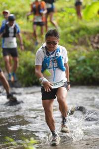 BIB: 
                            <button type="button" onclick="openModal(15948400)" class="btn btn-primary btn-sm float-right btn-popup" data-toggle="modal" data-target=".modal-high-quality">
                        <i class="fas fa-shopping-cart"></i> Add to Cart
                    </button>
                                            <button type="button" onclick="isThisMe(15948400, true)" class="btn btn-success btn-sm float-right btn-popup btn-isme hidden" data-toggle="tooltip" data-placement="bottom" title="นี่คือรูปของคุณใช่ไหม คลิกที่นี่เพื่อเอาเข้าอัลบั้ม">
                        <i class="fas fa-plus"></i> Add to album
                    </button>
                    <button type="button" onclick="isThisMe(15948400, false)" class="btn btn-warning btn-sm float-right btn-popup btn-isnotme hidden">
                        <i class="fas fa-ban"></i> Remove from album
                    </button>