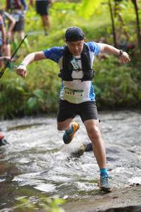 BIB: 10600, 860, 1417
                            <button type="button" onclick="openModal(15948416)" class="btn btn-primary btn-sm float-right btn-popup" data-toggle="modal" data-target=".modal-high-quality">
                        <i class="fas fa-shopping-cart"></i> Add to Cart
                    </button>
                                            <button type="button" onclick="isThisMe(15948416, true)" class="btn btn-success btn-sm float-right btn-popup btn-isme hidden" data-toggle="tooltip" data-placement="bottom" title="นี่คือรูปของคุณใช่ไหม คลิกที่นี่เพื่อเอาเข้าอัลบั้ม">
                        <i class="fas fa-plus"></i> Add to album
                    </button>
                    <button type="button" onclick="isThisMe(15948416, false)" class="btn btn-warning btn-sm float-right btn-popup btn-isnotme hidden">
                        <i class="fas fa-ban"></i> Remove from album
                    </button>