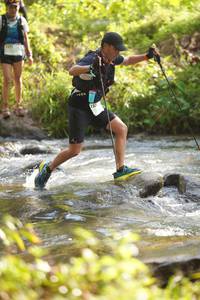 BIB: 1675, 1507
                            <button type="button" onclick="openModal(15949528)" class="btn btn-primary btn-sm float-right btn-popup" data-toggle="modal" data-target=".modal-high-quality">
                        <i class="fas fa-shopping-cart"></i> Add to Cart
                    </button>
                                            <button type="button" onclick="isThisMe(15949528, true)" class="btn btn-success btn-sm float-right btn-popup btn-isme hidden" data-toggle="tooltip" data-placement="bottom" title="นี่คือรูปของคุณใช่ไหม คลิกที่นี่เพื่อเอาเข้าอัลบั้ม">
                        <i class="fas fa-plus"></i> Add to album
                    </button>
                    <button type="button" onclick="isThisMe(15949528, false)" class="btn btn-warning btn-sm float-right btn-popup btn-isnotme hidden">
                        <i class="fas fa-ban"></i> Remove from album
                    </button>