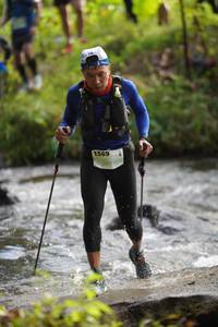 BIB: 1569
                            <button type="button" onclick="openModal(15949354)" class="btn btn-primary btn-sm float-right btn-popup" data-toggle="modal" data-target=".modal-high-quality">
                        <i class="fas fa-shopping-cart"></i> Add to Cart
                    </button>
                                            <button type="button" onclick="isThisMe(15949354, true)" class="btn btn-success btn-sm float-right btn-popup btn-isme hidden" data-toggle="tooltip" data-placement="bottom" title="นี่คือรูปของคุณใช่ไหม คลิกที่นี่เพื่อเอาเข้าอัลบั้ม">
                        <i class="fas fa-plus"></i> Add to album
                    </button>
                    <button type="button" onclick="isThisMe(15949354, false)" class="btn btn-warning btn-sm float-right btn-popup btn-isnotme hidden">
                        <i class="fas fa-ban"></i> Remove from album
                    </button>