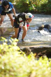 BIB: 
                            <button type="button" onclick="openModal(15950322)" class="btn btn-primary btn-sm float-right btn-popup" data-toggle="modal" data-target=".modal-high-quality">
                        <i class="fas fa-shopping-cart"></i> Add to Cart
                    </button>
                                            <button type="button" onclick="isThisMe(15950322, true)" class="btn btn-success btn-sm float-right btn-popup btn-isme hidden" data-toggle="tooltip" data-placement="bottom" title="นี่คือรูปของคุณใช่ไหม คลิกที่นี่เพื่อเอาเข้าอัลบั้ม">
                        <i class="fas fa-plus"></i> Add to album
                    </button>
                    <button type="button" onclick="isThisMe(15950322, false)" class="btn btn-warning btn-sm float-right btn-popup btn-isnotme hidden">
                        <i class="fas fa-ban"></i> Remove from album
                    </button>