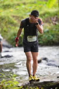 BIB: 1762
                            <button type="button" onclick="openModal(15947555)" class="btn btn-primary btn-sm float-right btn-popup" data-toggle="modal" data-target=".modal-high-quality">
                        <i class="fas fa-shopping-cart"></i> Add to Cart
                    </button>
                                            <button type="button" onclick="isThisMe(15947555, true)" class="btn btn-success btn-sm float-right btn-popup btn-isme hidden" data-toggle="tooltip" data-placement="bottom" title="นี่คือรูปของคุณใช่ไหม คลิกที่นี่เพื่อเอาเข้าอัลบั้ม">
                        <i class="fas fa-plus"></i> Add to album
                    </button>
                    <button type="button" onclick="isThisMe(15947555, false)" class="btn btn-warning btn-sm float-right btn-popup btn-isnotme hidden">
                        <i class="fas fa-ban"></i> Remove from album
                    </button>