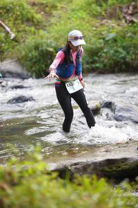 BIB: 1328
                            <button type="button" onclick="openModal(15947504)" class="btn btn-primary btn-sm float-right btn-popup" data-toggle="modal" data-target=".modal-high-quality">
                        <i class="fas fa-shopping-cart"></i> Add to Cart
                    </button>
                                            <button type="button" onclick="isThisMe(15947504, true)" class="btn btn-success btn-sm float-right btn-popup btn-isme hidden" data-toggle="tooltip" data-placement="bottom" title="นี่คือรูปของคุณใช่ไหม คลิกที่นี่เพื่อเอาเข้าอัลบั้ม">
                        <i class="fas fa-plus"></i> Add to album
                    </button>
                    <button type="button" onclick="isThisMe(15947504, false)" class="btn btn-warning btn-sm float-right btn-popup btn-isnotme hidden">
                        <i class="fas fa-ban"></i> Remove from album
                    </button>