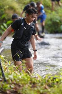 BIB: 
                            <button type="button" onclick="openModal(15947781)" class="btn btn-primary btn-sm float-right btn-popup" data-toggle="modal" data-target=".modal-high-quality">
                        <i class="fas fa-shopping-cart"></i> Add to Cart
                    </button>
                                            <button type="button" onclick="isThisMe(15947781, true)" class="btn btn-success btn-sm float-right btn-popup btn-isme hidden" data-toggle="tooltip" data-placement="bottom" title="นี่คือรูปของคุณใช่ไหม คลิกที่นี่เพื่อเอาเข้าอัลบั้ม">
                        <i class="fas fa-plus"></i> Add to album
                    </button>
                    <button type="button" onclick="isThisMe(15947781, false)" class="btn btn-warning btn-sm float-right btn-popup btn-isnotme hidden">
                        <i class="fas fa-ban"></i> Remove from album
                    </button>