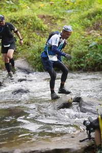 BIB: 1467
                            <button type="button" onclick="openModal(15947449)" class="btn btn-primary btn-sm float-right btn-popup" data-toggle="modal" data-target=".modal-high-quality">
                        <i class="fas fa-shopping-cart"></i> Add to Cart
                    </button>
                                            <button type="button" onclick="isThisMe(15947449, true)" class="btn btn-success btn-sm float-right btn-popup btn-isme hidden" data-toggle="tooltip" data-placement="bottom" title="นี่คือรูปของคุณใช่ไหม คลิกที่นี่เพื่อเอาเข้าอัลบั้ม">
                        <i class="fas fa-plus"></i> Add to album
                    </button>
                    <button type="button" onclick="isThisMe(15947449, false)" class="btn btn-warning btn-sm float-right btn-popup btn-isnotme hidden">
                        <i class="fas fa-ban"></i> Remove from album
                    </button>