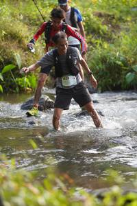 BIB: 1529
                            <button type="button" onclick="openModal(15947924)" class="btn btn-primary btn-sm float-right btn-popup" data-toggle="modal" data-target=".modal-high-quality">
                        <i class="fas fa-shopping-cart"></i> Add to Cart
                    </button>
                                            <button type="button" onclick="isThisMe(15947924, true)" class="btn btn-success btn-sm float-right btn-popup btn-isme hidden" data-toggle="tooltip" data-placement="bottom" title="นี่คือรูปของคุณใช่ไหม คลิกที่นี่เพื่อเอาเข้าอัลบั้ม">
                        <i class="fas fa-plus"></i> Add to album
                    </button>
                    <button type="button" onclick="isThisMe(15947924, false)" class="btn btn-warning btn-sm float-right btn-popup btn-isnotme hidden">
                        <i class="fas fa-ban"></i> Remove from album
                    </button>