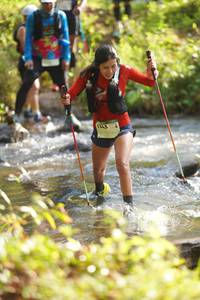 BIB: 600, 203, 1343
                            <button type="button" onclick="openModal(15949568)" class="btn btn-primary btn-sm float-right btn-popup" data-toggle="modal" data-target=".modal-high-quality">
                        <i class="fas fa-shopping-cart"></i> Add to Cart
                    </button>
                                            <button type="button" onclick="isThisMe(15949568, true)" class="btn btn-success btn-sm float-right btn-popup btn-isme hidden" data-toggle="tooltip" data-placement="bottom" title="นี่คือรูปของคุณใช่ไหม คลิกที่นี่เพื่อเอาเข้าอัลบั้ม">
                        <i class="fas fa-plus"></i> Add to album
                    </button>
                    <button type="button" onclick="isThisMe(15949568, false)" class="btn btn-warning btn-sm float-right btn-popup btn-isnotme hidden">
                        <i class="fas fa-ban"></i> Remove from album
                    </button>