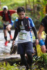 BIB: , 8000, 6445, 2021, 0600, 1500, 860, 1485, 062, 325, 4122, 1669
                            <button type="button" onclick="openModal(15947586)" class="btn btn-primary btn-sm float-right btn-popup" data-toggle="modal" data-target=".modal-high-quality">
                        <i class="fas fa-shopping-cart"></i> Add to Cart
                    </button>
                                            <button type="button" onclick="isThisMe(15947586, true)" class="btn btn-success btn-sm float-right btn-popup btn-isme hidden" data-toggle="tooltip" data-placement="bottom" title="นี่คือรูปของคุณใช่ไหม คลิกที่นี่เพื่อเอาเข้าอัลบั้ม">
                        <i class="fas fa-plus"></i> Add to album
                    </button>
                    <button type="button" onclick="isThisMe(15947586, false)" class="btn btn-warning btn-sm float-right btn-popup btn-isnotme hidden">
                        <i class="fas fa-ban"></i> Remove from album
                    </button>