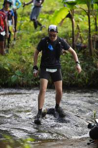 BIB: 
                            <button type="button" onclick="openModal(15949218)" class="btn btn-primary btn-sm float-right btn-popup" data-toggle="modal" data-target=".modal-high-quality">
                        <i class="fas fa-shopping-cart"></i> Add to Cart
                    </button>
                                            <button type="button" onclick="isThisMe(15949218, true)" class="btn btn-success btn-sm float-right btn-popup btn-isme hidden" data-toggle="tooltip" data-placement="bottom" title="นี่คือรูปของคุณใช่ไหม คลิกที่นี่เพื่อเอาเข้าอัลบั้ม">
                        <i class="fas fa-plus"></i> Add to album
                    </button>
                    <button type="button" onclick="isThisMe(15949218, false)" class="btn btn-warning btn-sm float-right btn-popup btn-isnotme hidden">
                        <i class="fas fa-ban"></i> Remove from album
                    </button>