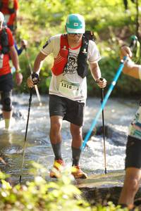 BIB: , 860, 1318, 325
                            <button type="button" onclick="openModal(15950229)" class="btn btn-primary btn-sm float-right btn-popup" data-toggle="modal" data-target=".modal-high-quality">
                        <i class="fas fa-shopping-cart"></i> Add to Cart
                    </button>
                                            <button type="button" onclick="isThisMe(15950229, true)" class="btn btn-success btn-sm float-right btn-popup btn-isme hidden" data-toggle="tooltip" data-placement="bottom" title="นี่คือรูปของคุณใช่ไหม คลิกที่นี่เพื่อเอาเข้าอัลบั้ม">
                        <i class="fas fa-plus"></i> Add to album
                    </button>
                    <button type="button" onclick="isThisMe(15950229, false)" class="btn btn-warning btn-sm float-right btn-popup btn-isnotme hidden">
                        <i class="fas fa-ban"></i> Remove from album
                    </button>