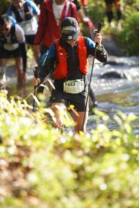 BIB: 147, 1652
                            <button type="button" onclick="openModal(15950389)" class="btn btn-primary btn-sm float-right btn-popup" data-toggle="modal" data-target=".modal-high-quality">
                        <i class="fas fa-shopping-cart"></i> Add to Cart
                    </button>
                                            <button type="button" onclick="isThisMe(15950389, true)" class="btn btn-success btn-sm float-right btn-popup btn-isme hidden" data-toggle="tooltip" data-placement="bottom" title="นี่คือรูปของคุณใช่ไหม คลิกที่นี่เพื่อเอาเข้าอัลบั้ม">
                        <i class="fas fa-plus"></i> Add to album
                    </button>
                    <button type="button" onclick="isThisMe(15950389, false)" class="btn btn-warning btn-sm float-right btn-popup btn-isnotme hidden">
                        <i class="fas fa-ban"></i> Remove from album
                    </button>