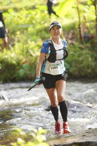 BIB: , 1566, 142
                            <button type="button" onclick="openModal(15948640)" class="btn btn-primary btn-sm float-right btn-popup" data-toggle="modal" data-target=".modal-high-quality">
                        <i class="fas fa-shopping-cart"></i> Add to Cart
                    </button>
                                            <button type="button" onclick="isThisMe(15948640, true)" class="btn btn-success btn-sm float-right btn-popup btn-isme hidden" data-toggle="tooltip" data-placement="bottom" title="นี่คือรูปของคุณใช่ไหม คลิกที่นี่เพื่อเอาเข้าอัลบั้ม">
                        <i class="fas fa-plus"></i> Add to album
                    </button>
                    <button type="button" onclick="isThisMe(15948640, false)" class="btn btn-warning btn-sm float-right btn-popup btn-isnotme hidden">
                        <i class="fas fa-ban"></i> Remove from album
                    </button>